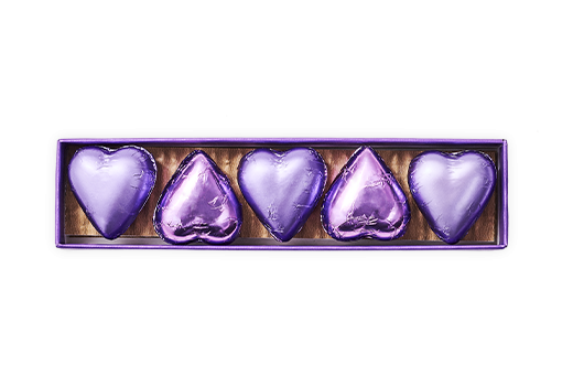 10pc-solid-hearts-lilac-violet-violet-FY24-thumb