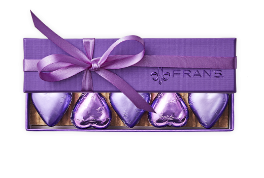 10pc-solid-hearts-lilac-violet-violet-grape-FY24