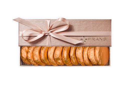 12pc-apricots-champagne-champagne-FY24