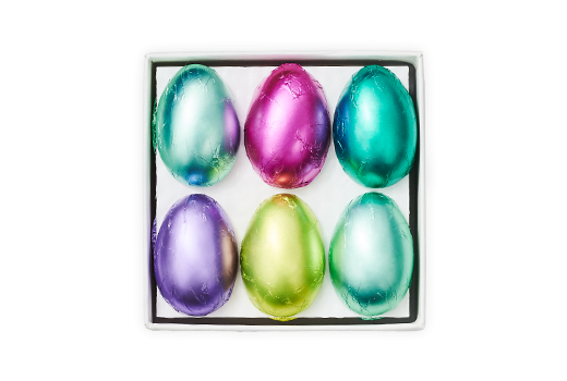12pc-easter-eggs-ivory-FY24