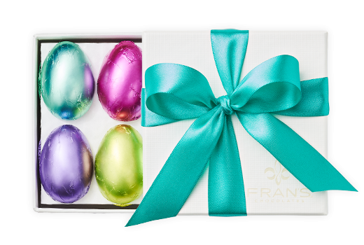 12pc-easter-eggs-ivory-tropic-FY24