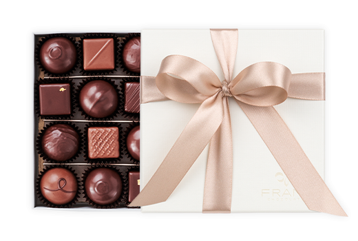 16pc-assorted-truffles-ivory-champagne-FY24