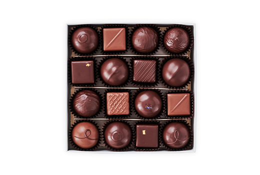 16pc-assorted-truffles-ivory-FY24