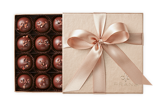 16pc-chocolate-imperiales-champagne-champagne-FY24