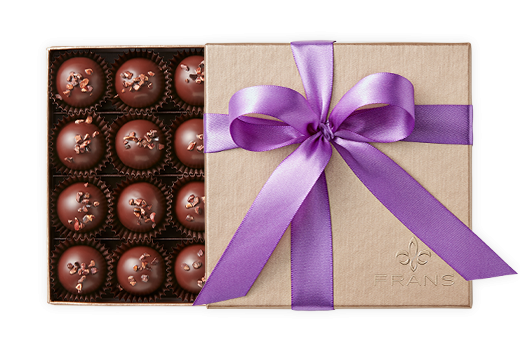 16pc-chocolate-imperiales-champagne-grape-FY24