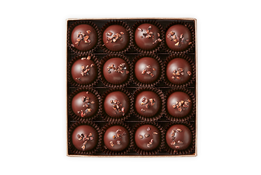16pc-chocolate-imperiales-champagne