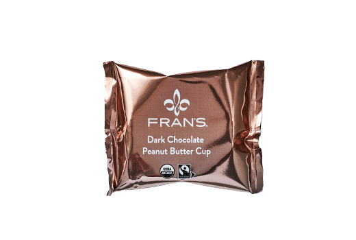 1pc-Dark-Peanut-Butter-Cup-wrap-FY23-v2