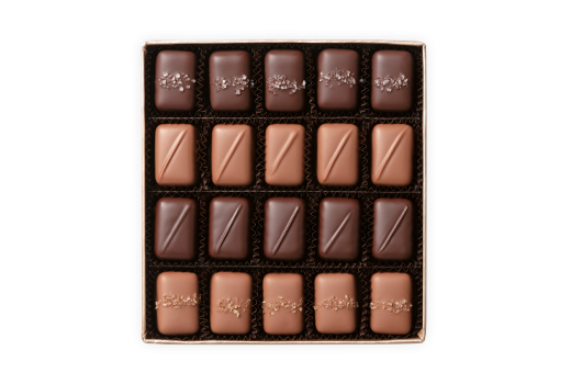 20pc-classic-salted-caramels-champagne