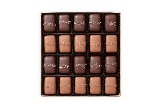 20pc-gray-smoked-caramels-champagne