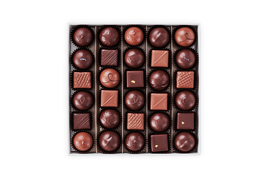 30pc-assorted-truffles-ivory-FY24