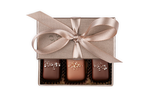 3pc-salted-caramels-champagne-champagne