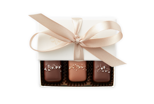 3pc-salted-caramels-ivory-champagne