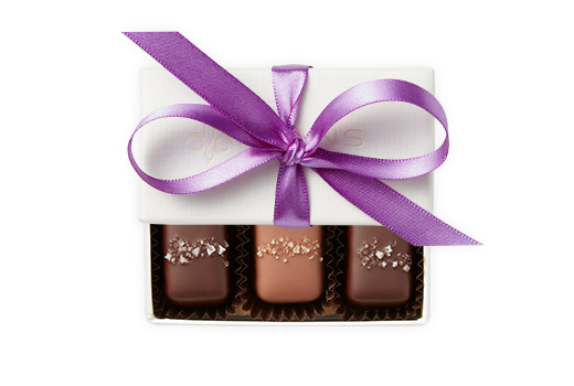 3pc-salted-caramels-ivory-grape