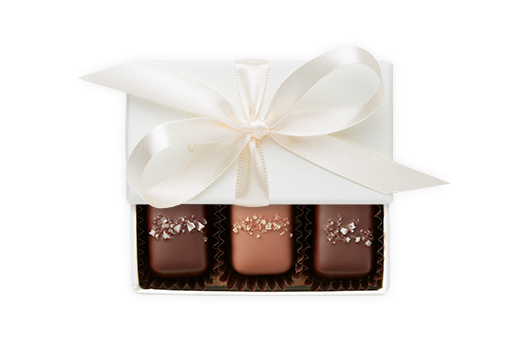 3pc-salted-caramels-ivory-ivory