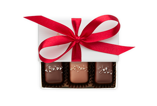 3pc-salted-caramels-ivory-red