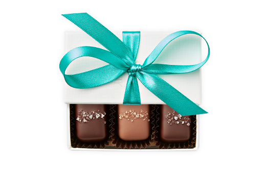 3pc-salted-caramels-ivory-tropic