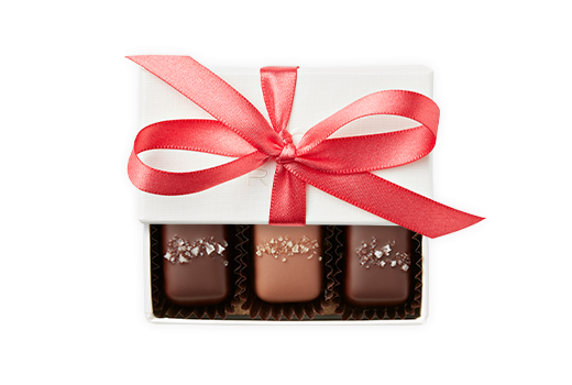 3pc-salted-caramels-ivory-watermelon