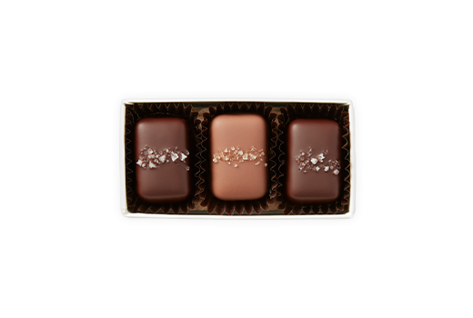 3pc-salted-caramels-ivory