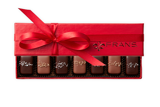 7pc-gray-smoked-caramels-red-red-FY21