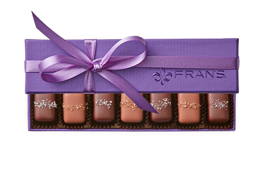 7pc-gray-smoked-caramels-violet-grape-FY20