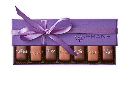 7pc-gray-smoked-caramels-violet-grape-FY23