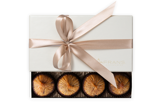 8pc-double-chocolate-figs-ivory-champagne-FY22