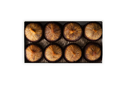 8pc-double-chocolate-figs-ivory-FY22