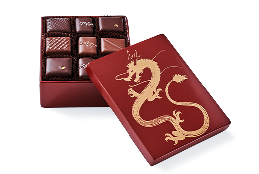9pc-Lacquer-Box-Red-Dragon-FY24-angle