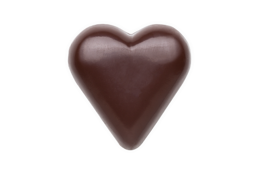 Dark-Caramel-Heart-bare
