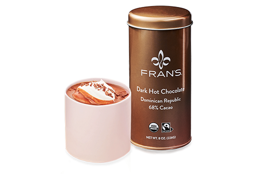 dark-hot-chocolate-dominican-68-cup-FY24