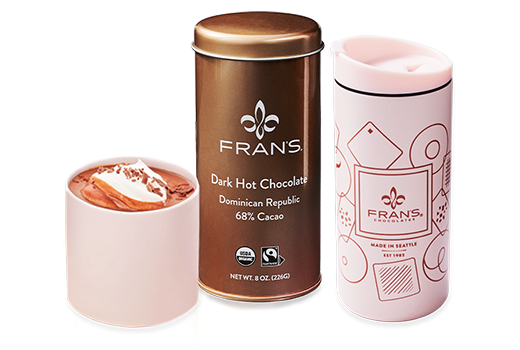 dark-hot-chocolate-dominican-68-cup-mug-FY24