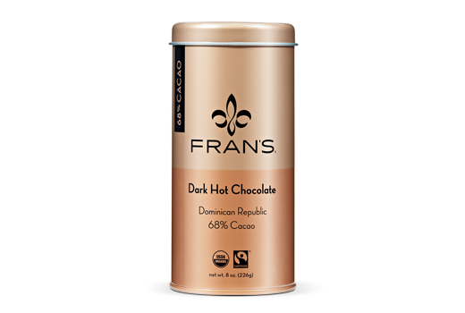 dark-hot-chocolate-dominican-68