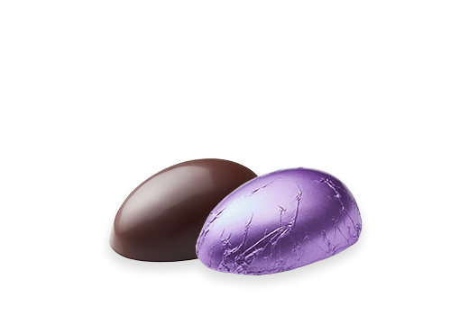 egg-caramel-lilac-bare-dark