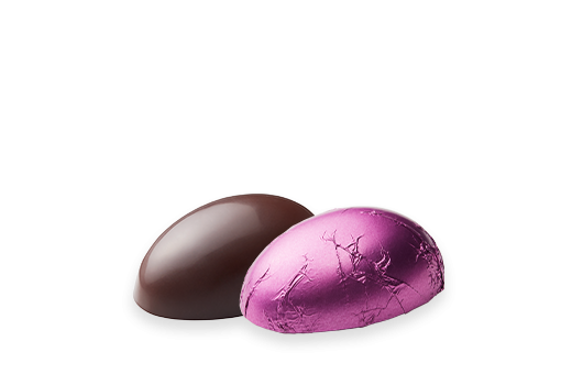 egg-dark-truffle-pink-bare-dark