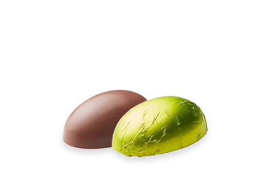 egg-hazelnut-crunch-lemongrass-bare-dark