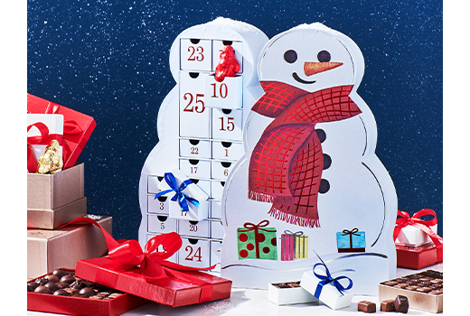 frans-advent-calendar-snowman-FY23-beauty-v3