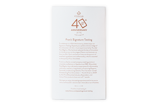 Frans-Signature-Tasting-40th-tasting-menu-FY23