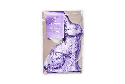large-bunny-dark-lilac-bag-FY24
