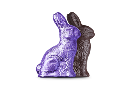 large-bunny-dark-lilac-bare-FY24