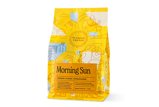 Morning-Sun-Coffee