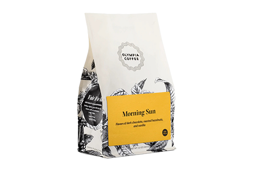 olympia-coffee-12oz-morning-sun-FY23
