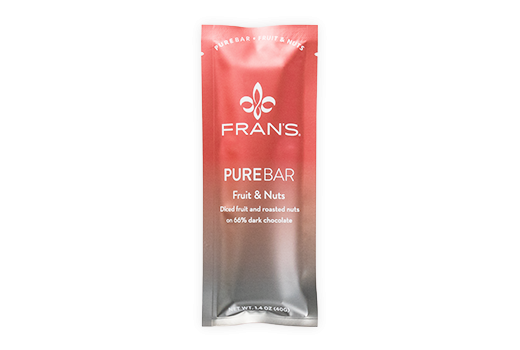 pure-bar-fruit-nuts-FY22-front