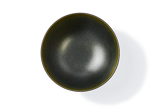 suna-black-ombre-lacquer-bowl-FY23