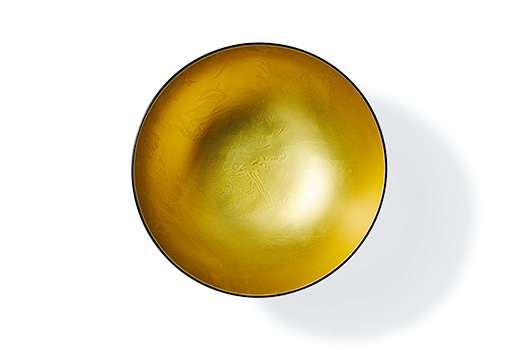 suna-gold-lacquer-bowl-FY23