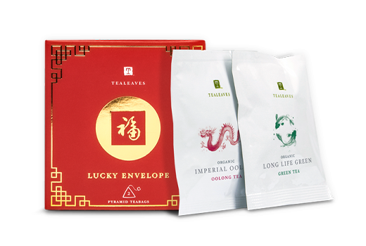 TeaLeaves-lucky-envelope-kit